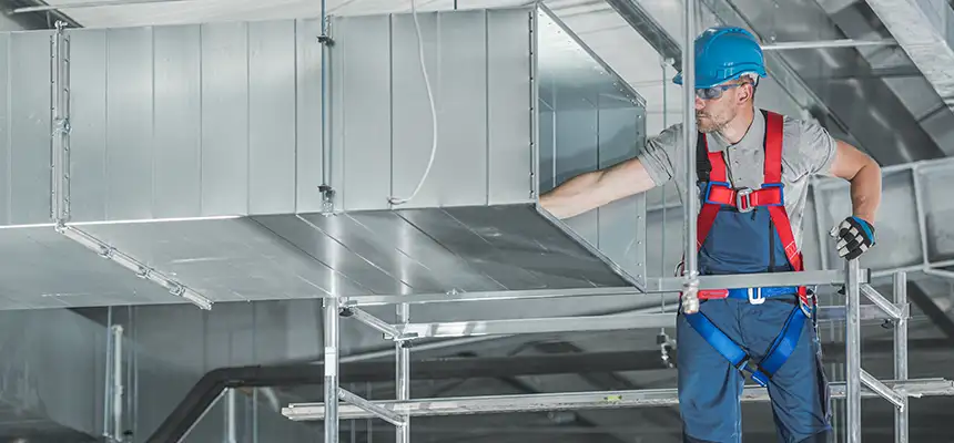 Our Dryer Fire Safety Service Services in Forest Park, OH