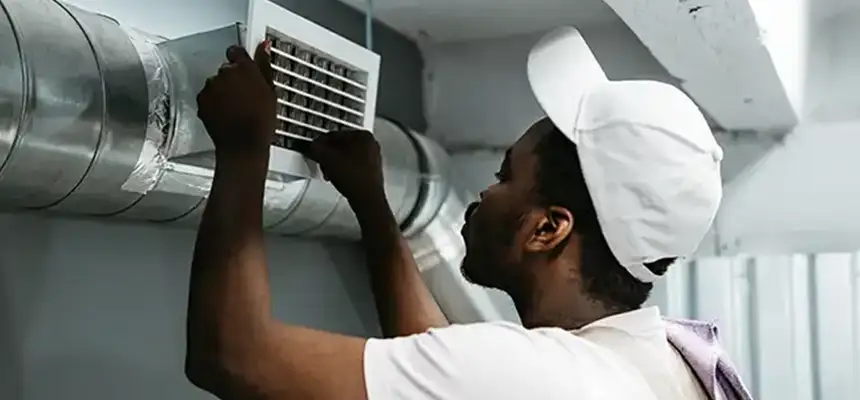 Our Licensed And Insured Cleaners in Forest Park, OH