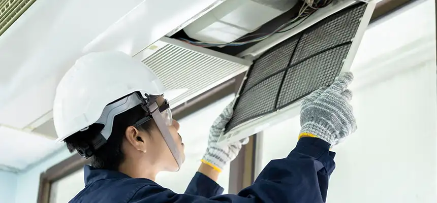 Our Lint Trap Cleaning Service Services in Forest Park, OH