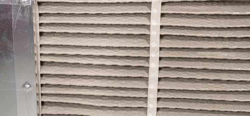 Our Split Duct System Installation Services in Forest Park, OH