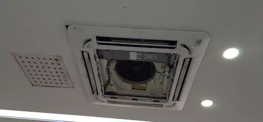 Our Wall Vent Cleaning Service Services in Forest Park, OH