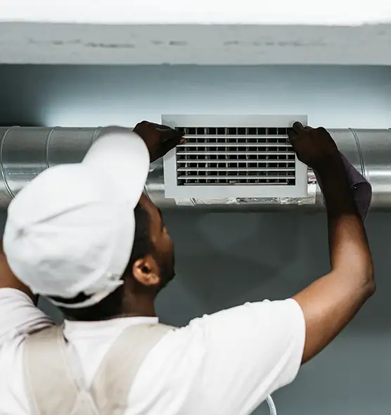 About Emergency Dryer Vent Repair in Forest Park, OH