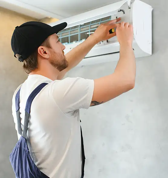 About In-wall Dryer Vent Cleaning Forest Park, OH