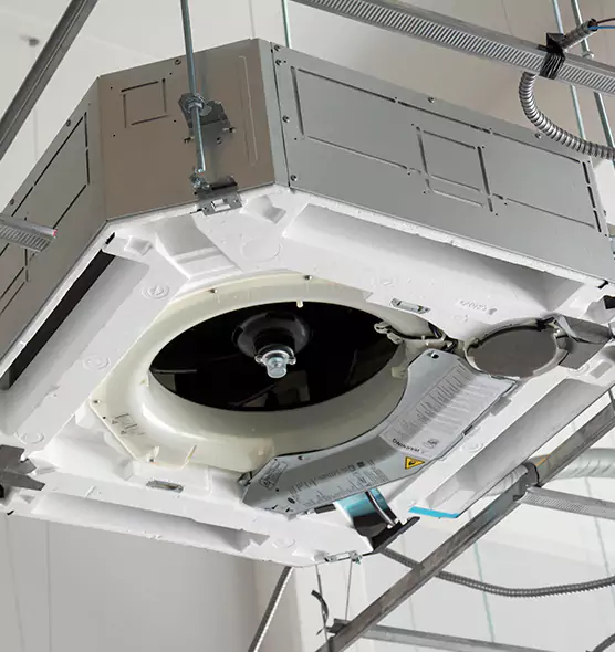 Professional Roof Vent Lint Removal Forest Park, OH