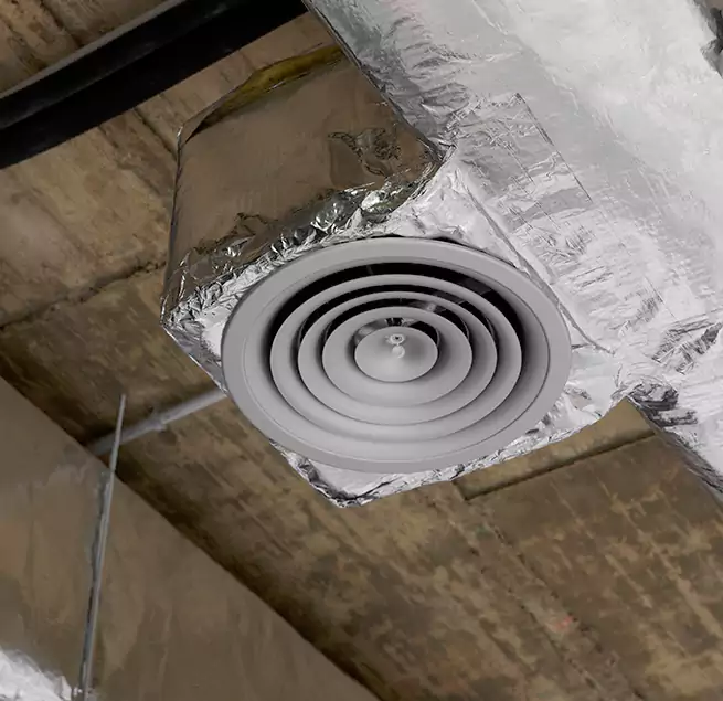 Why Homeowners & Businesses Trust Us in Forest Park, OH?