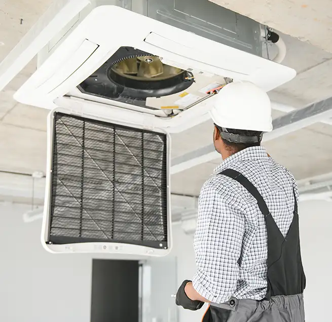 Why Homeowners & Businesses Trust Us in Forest Park, OH?