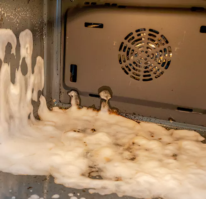 Why Homeowners Businesses Trust Us in Forest Park, OH?