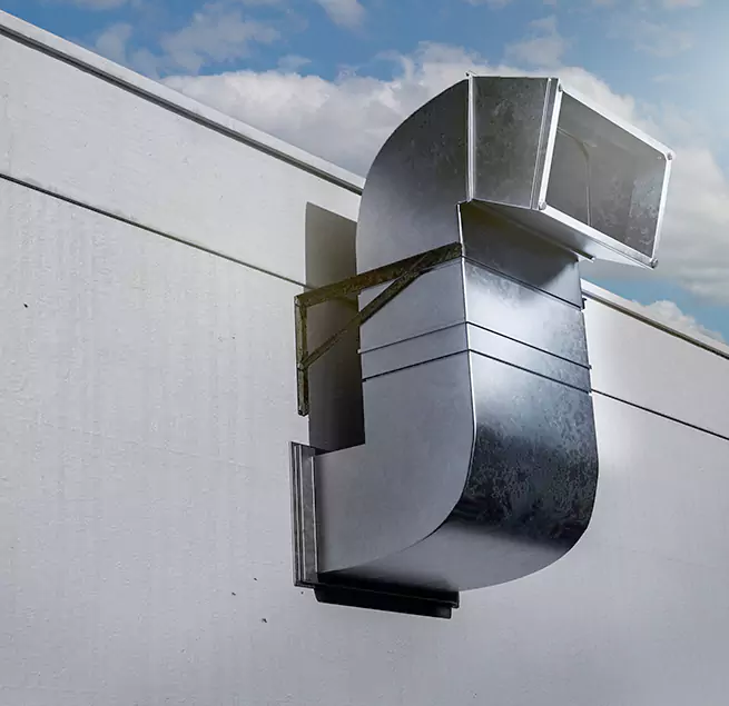 Why Homeowners & Businesses Trust Us in Forest Park, OH?