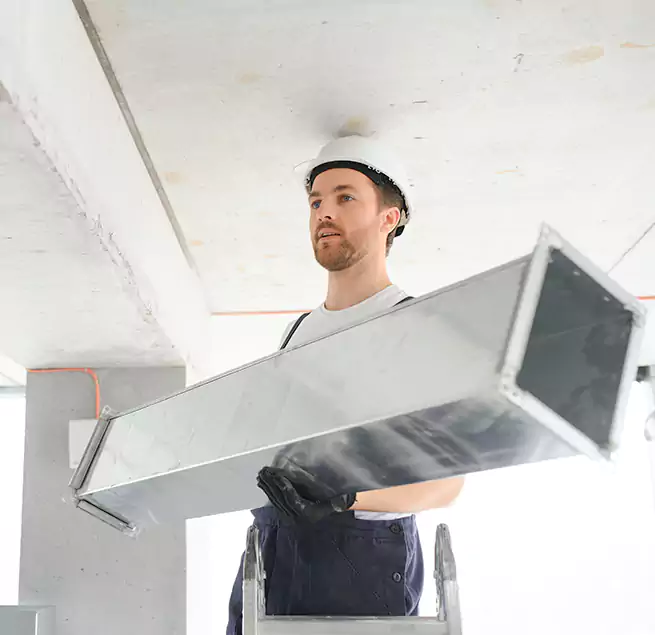 Why Homeowners & Businesses Trust Us in Forest Park, OH