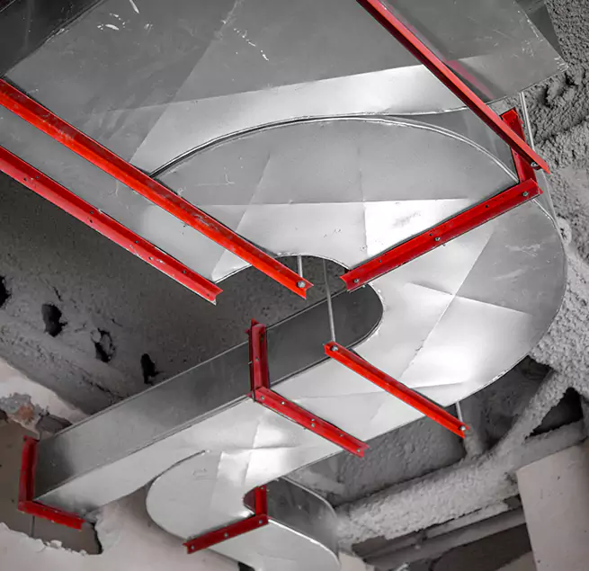 Why Homeowners & Businesses Trust Us in Forest Park, OH?