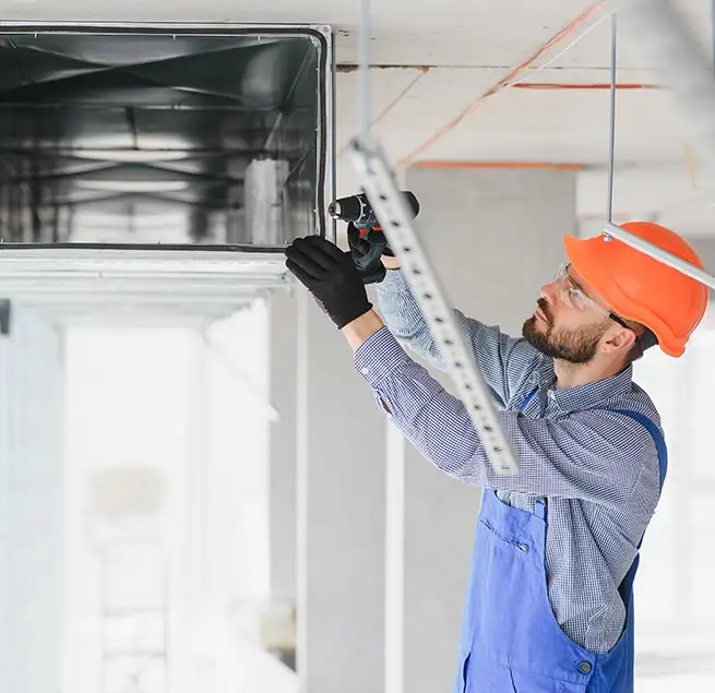 Why Homeowners & Businesses Trust Us in Forest Park, OH?