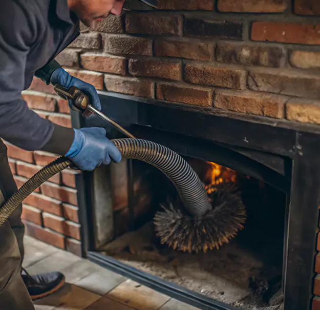 Why Homeowners & Businesses Trust Us in Forest Park, OH?