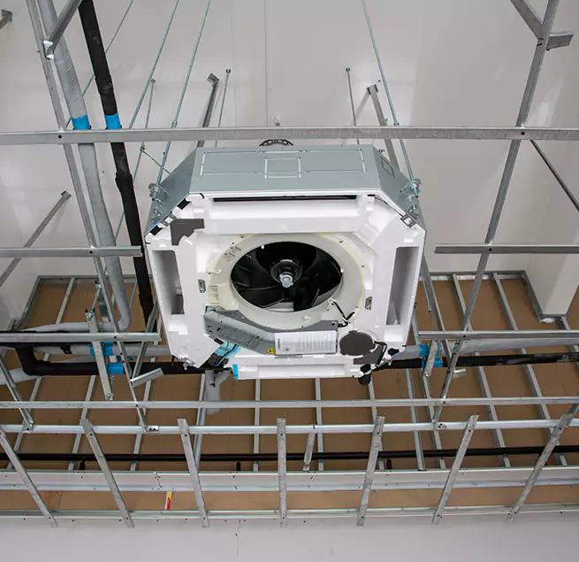 Why Homeowners & Businesses Trust Us in Forest Park, OH?