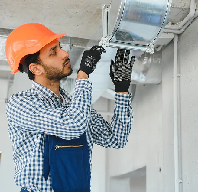 Why Homeowners & Businesses Trust Us in Forest Park, OH?