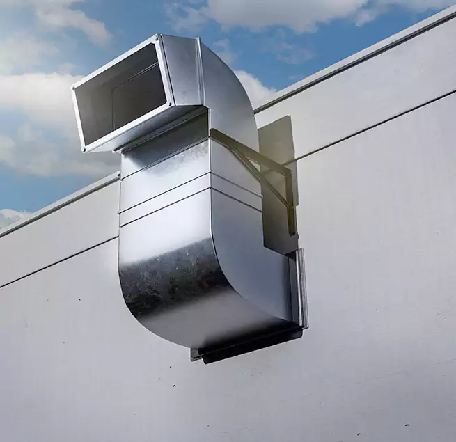 Why Homeowners & Businesses Trust Us in Forest Park, OH