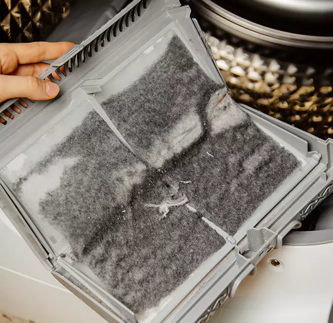 Why Homeowners & Businesses Trust Us Forest Park, OH?