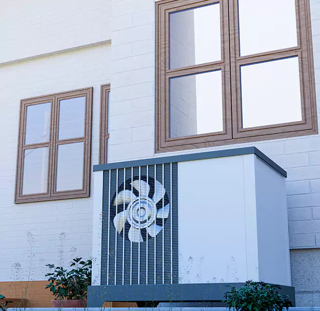 Why Homeowners & Businesses Trust Us in Forest Park, OH?