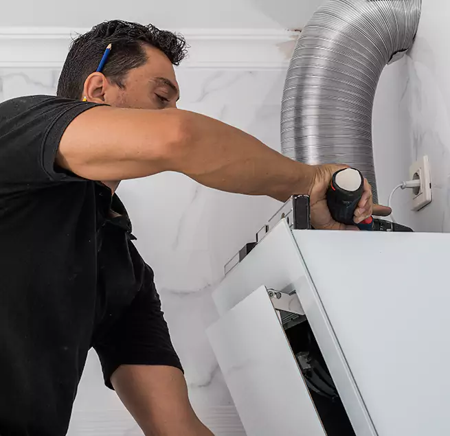 Why Homeowners & Businesses Trust Us Forest Park, OH?