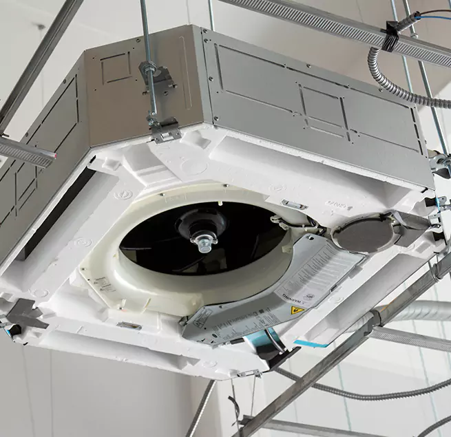 Why Homeowners & Businesses Trust Us in Forest Park, OH?