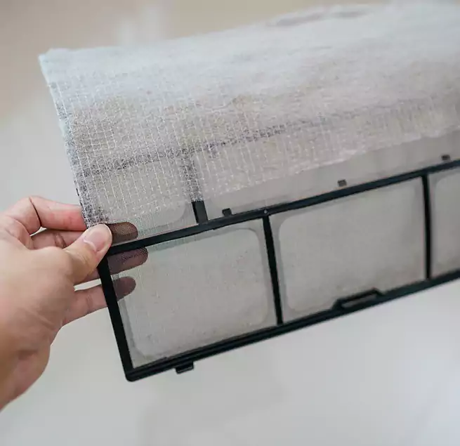 Why Homeowners & Businesses Trust Us in Forest Park, OH?