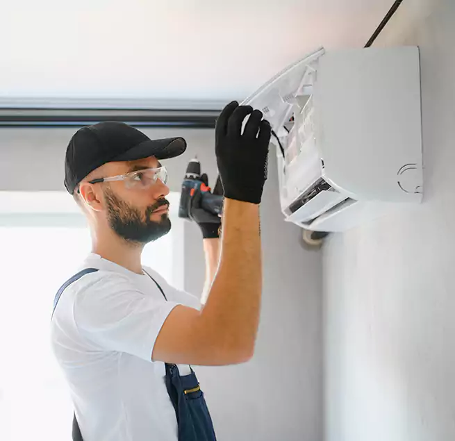 Why Homeowners & Businesses Trust Us in Forest Park, OH