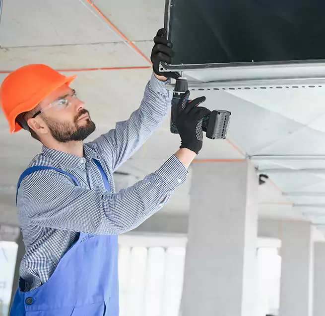 Why Homeowners & Businesses Trust Us in Forest Park, OH?