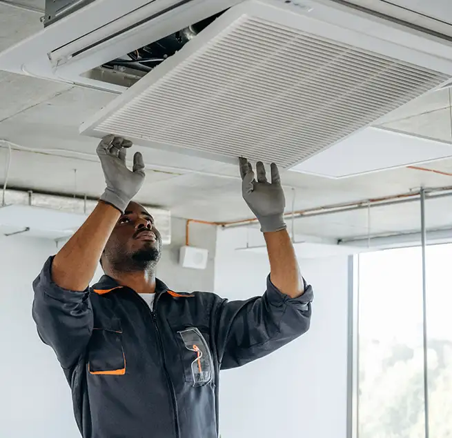 Why Homeowners & Businesses Trust Us in Forest Park, OH?