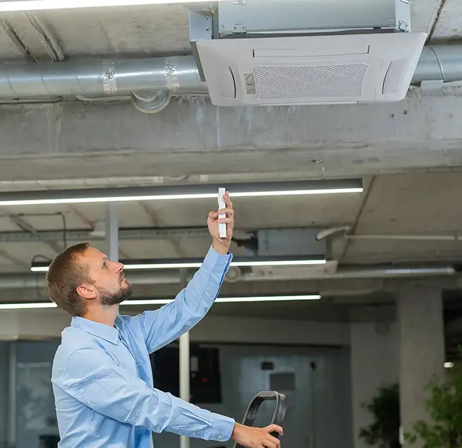 Why Homeowners & Businesses Trust Us in Forest Park, OH?