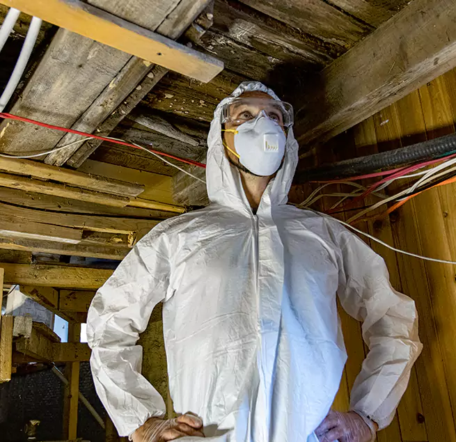 Why Homeowners & Businesses Trust Us in Forest Park, OH?