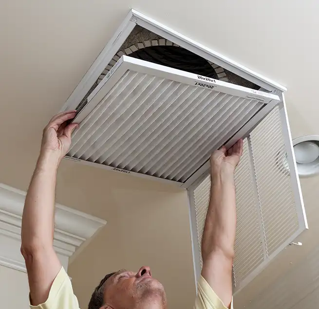 Why Homeowners & Businesses Trust Us in Forest Park, OH?