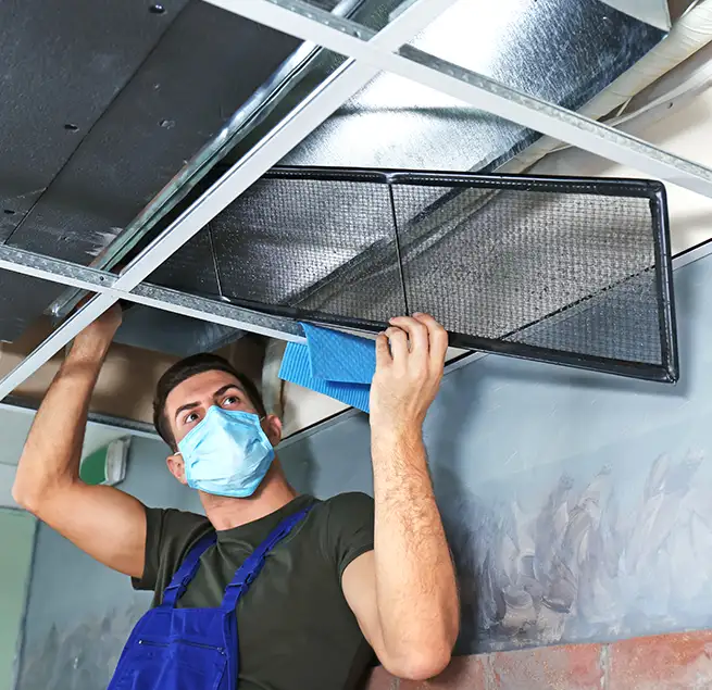 Why Homeowners & Businesses Trust Us in Forest Park, OH?