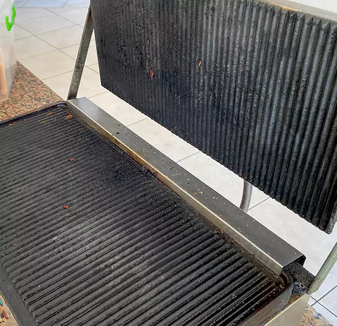 Why Homeowners & Businesses Trust Us in Forest Park, OH?