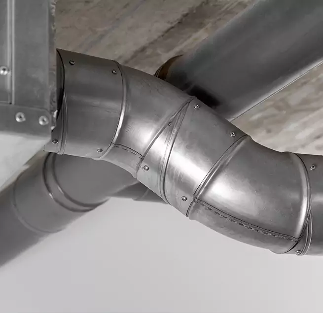 Why Homeowners & Businesses Trust Us in Forest Park, OH?